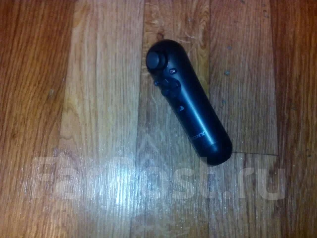 Sony PlayStation 3 ����