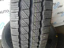 Новая зимняя резина!!! С НАГРУЗКОЙ 118/116 Zeetex WV1000, 225/75R16LT в Улан-Удэ Zeetex WV1000. Зимние, без шипов, 2017 год, без износа