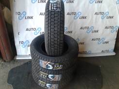 Goodyear Wrangler IP/N. Зимние, без шипов, 2018 год, без износа, 4 шт