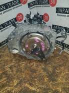 АКПП. Toyota Avalon, GSX30 Toyota Aurion, GSV40 Toyota Camry, GSV40 Lexus ES350, GSV40 Двигатель 2GRFE