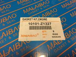 Ремкомплект двигателя NISSAN UD/DIESEL RG8 JAPAN