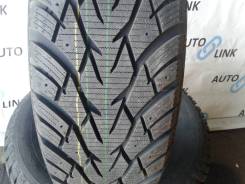 Новая зимняя резина!!! С НАГРУЗКОЙ 115/113! ROYAL BLACK, 235/65R16LT в Улан-Удэ RoyalBlack. Зимние, под шипы, 2017 год, без износа
