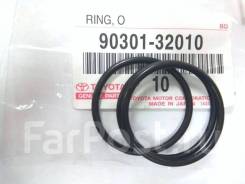 Сальник. Toyota: Platz, Windom, Aurion, Ipsum, Avensis, Corolla, Probox, Raum, Vista, Caldina, Tarago, Vista Ardeo, Voltz, Succeed, Corolla Runx, bB...