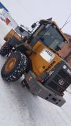Sdlg LG936L. Продам погрузчик SDLG 936L, 3 000 кг., Дизельный, 1,80 куб. м.