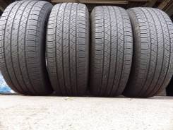 Michelin Latitude Tour. Всесезонные, 2014 год, 5 %, 4 шт