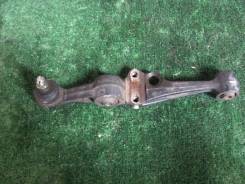 Рычаг, тяга подвески. Honda Inspire, CC2, CC3, CP3, UA1, UA2, UA3 Honda Vigor, AD, CA1, CA2, CA3, CA5, CB5, CC2, CC3 Двигатели: G20A, G25A, J35A, A18A...