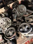 Гидроусилитель руля. Toyota Carina, CT210 Toyota Corona, CT210 Toyota Corona Premio, CT210