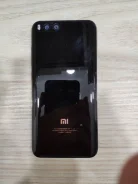 Xiaomi Mi6. �/�, ������, 3G, 4G LTE, Dual-SIM, ����������, NFC ����
