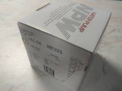 Помпа водяная. Ford Laser, BJ3PF, BJ5PF, BJ5WF, BJ8WF, BJEPF Ford Telstar, CG2PPF, CG2SPF, CG2SRF, GF8PF, GFEPF, GFERF, GFFPF, GW5RF, GW8WF, GWERF, GW...
