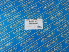 Ремкомплект двигателя MITSUBISHI FUSO 6D40/6D40T JAPAN