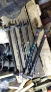 Рычаг, тяга подвески. Toyota Harrier, ACU30, GSU30, MCU30, ACU30W, GSU30W, GSU31, GSU31W, MCU30W, MCU31, MCU31W Toyota Highlander, ACU20, MCU23, MHU23...