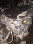 Двигатель в сборе. Infiniti: FX45, G35, FX35, M45, M35 Nissan Stagea, PNM35 Nissan Fuga, PNY50 Двигатель VQ35DE