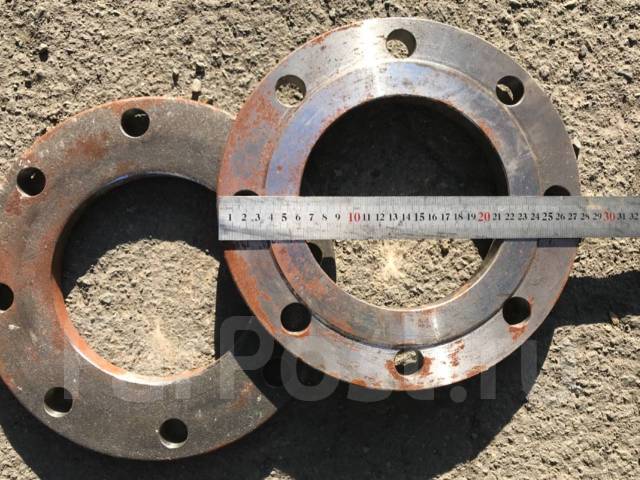 Фланец 500-60. Фланец 500 25. Фланец 500 25. Фланец 500 25. Фланец сталь плоский ду 20 ру10.