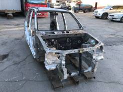 Кузов TOYOTA CAMI