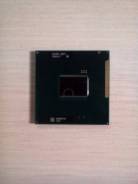 Intel Pentium B960 ����