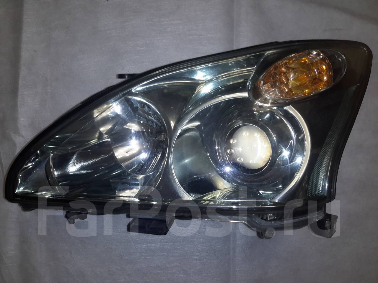 Фара lexus rx300 1998-2003. Фара рх300. Фара лексус rx330 2004. Фара ссангйонг кайрон. Передняя фара лексус 300.