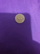 20 ������ 1990 ���. ����