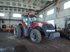 Case IH. Трактор CASE IH Magnum 340, 340 л.с. Под заказ