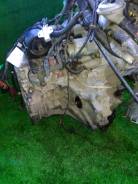 Акпп Nissan Cefiro, A32, VQ20DE в Краснодаре Акпп Nissan Cefiro, A32, VQ20DE