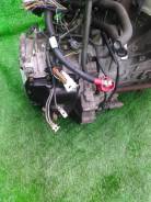 Акпп Mazda Atenza, GY3W GG3S GG3P, L3VE в Краснодаре Акпп Mazda Atenza, GY3W GG3S GG3P, L3VE