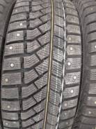 Viatti Brina Nordico V-522. Зимние, шипованные, без износа, 2 шт