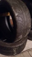 Bridgestone Potenza RE-01R. ������, �/�, ����� 40�% ����