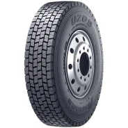 Aurora Tire. �����������, ����� ����
