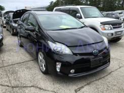 Авто с аукционов и контрактные автозапчасти из Японии