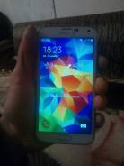 Samsung Galaxy S5. /, 16 , 3G, 4G LTE, , NFC