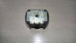 Реле. Toyota: Town Ace Truck, Cressida, Lite Ace, Corona, Regius Ace, Crown, Deliboy, Sprinter Trueno, Corolla, Tercel, Van, Hilux, Vista, Sprinter, C...