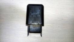 Реле. Toyota: Corona, Windom, Regius Ace, Lite Ace, Scepter, Aristo, Sprinter Trueno, Corolla, Tercel, Dyna, Raum, Stout, Sprinter, Vista, Sprinter Ca...