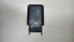 Реле. Toyota: Windom, Lite Ace, Regius Ace, Corona, Scepter, Aristo, Sprinter Trueno, Corolla, Tercel, Dyna, Stout, Raum, Sprinter, Vista, Sprinter Ca...