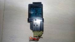 Реле. Toyota: Lite Ace, Regius Ace, Corona, Windom, Scepter, Aristo, Ipsum, Sprinter Trueno, Corolla, Tercel, Dyna, Raum, Regius, Vista, Sprinter, Cal...