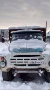 ЗИЛ 4502. Продам , 6 000 куб. см., 6 000 кг., 4x2
