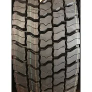 BFGoodrich Route Control D. �����������, ����� ����