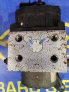 Блок abs. Subaru Legacy, BE5, BE9, BEE, BES, BH5, BH9, BHC, BHE