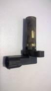 Датчик положения коленвала. Subaru Legacy, BEE, BHE, BLE, BPE, BRF Двигатели: EJ30D, EJ36D, EZ30D