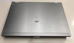 HP EliteBook 8440p. 14.1", 2,4����, ��� 2048 ��, ���� 232���, WiFi, Bluetooth, ����������� �� 6��. ����