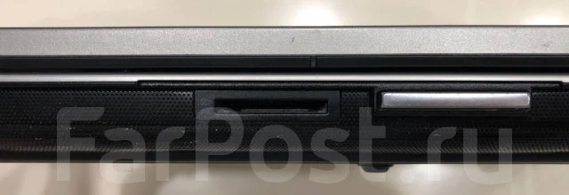 HP EliteBook 8440p. 14.1", 2,4����, ��� 2048 ��, ���� 232���, WiFi: 1, Bluetooth: 1, ����������� �� 6��. ����