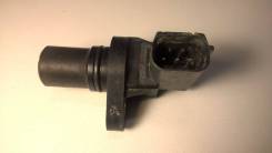 Датчик положения распредвала. Subaru Legacy, BEE, BHE, BLE, BPE Двигатели: EJ30D, EZ30D