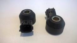 Датчик детонации. Subaru Pleo, RA1, RA2, RV1, RV2 Subaru Legacy, BEE, BHE Subaru Sambar, TT1, TT2, TV1, TV2, TW1, TW2 Двигатели: EN07E, EN07U, EN07X...