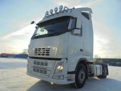 Volvo FH12. Volvo FH 4X2 2014 г. в., 12 777 куб. см., 4x2