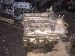 Двигатель AJ-2 Ford.Mazda 3,0 Escape.Tribute.2000-05
