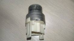 Реле. Toyota: Windom, Lite Ace, Regius Ace, Corona, Scepter, Aristo, Sprinter Trueno, Corolla, Tercel, Dyna, Stout, Raum, Sprinter, Vista, Sprinter Ca...