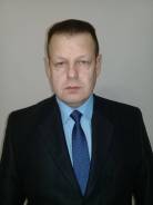 Инженер КИПиА. Высшее образование по специальности, опыт работы 16 лет