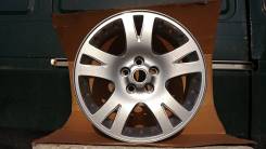 Land Rover. x19", 5x120.00