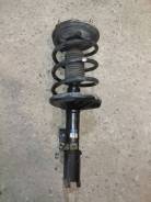 Стойка MITSUBISHI CHARIOT GRANDIS, N84W;N94W;N96W;N86W;N71W;N61W, 4G64 6G72 4G93