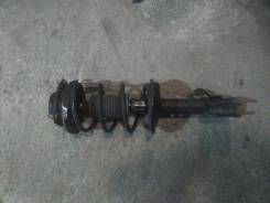 Стойка TOYOTA CARINA, AT212;ST210;AT211;AT210, 5AFE 3SFE 3SGE 7AFE 4AFE 3SFSE