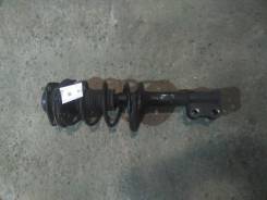 Стойка TOYOTA CARINA, AT212;ST210;AT211;AT210, 5AFE 3SFE 3SGE 7AFE 4AFE 3SFSE