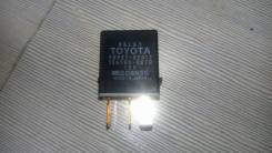 Реле. Toyota: Corona, Lite Ace, Ipsum, Corolla, Altezza, MR-S, Tundra, Vista, Sprinter, Tarago, Voltz, Succeed, bB, Starlet, Sienta, Porte, Town Ace...